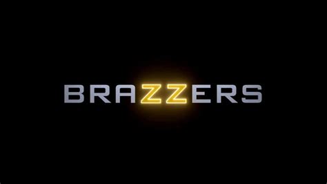 браззес|Brazzers 4k 